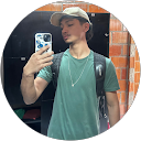 João Briceno profile picture