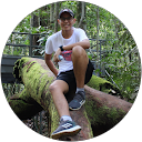 Lucas Lopes profile picture