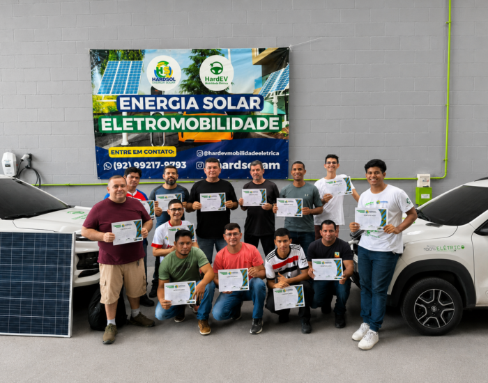Curso 2