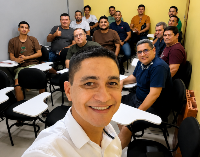 Curso 3