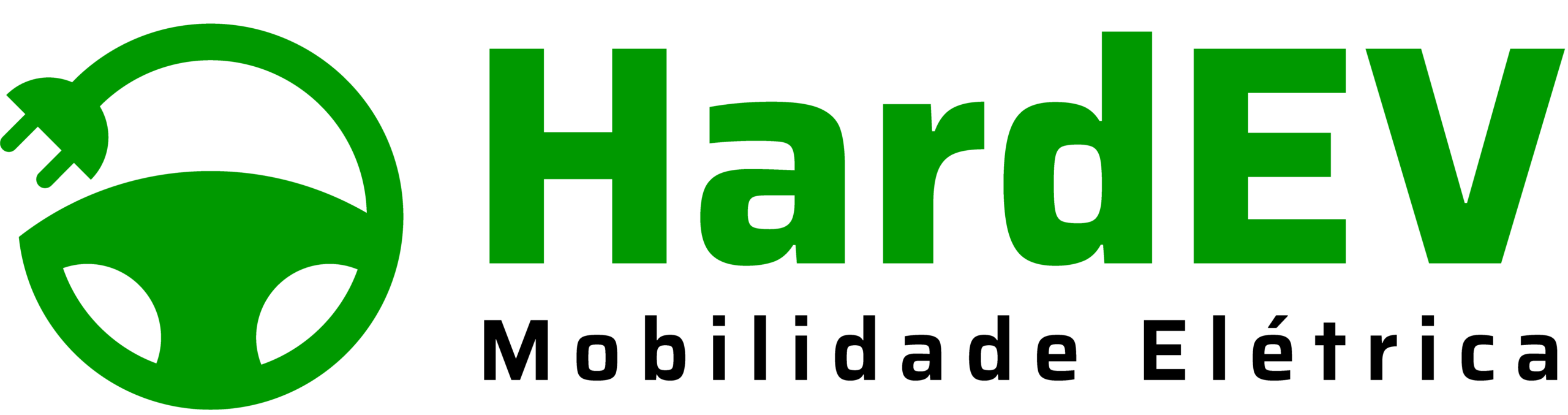 Hardev Mobilidade Elétrica